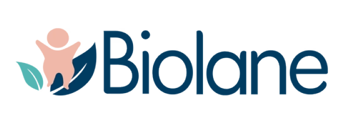 logo-biolane