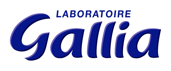 logo-gallia
