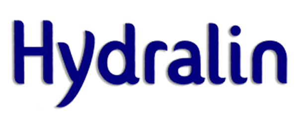 logo-hydralin