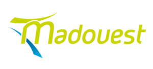 logo-madouest