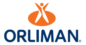 logo-orliman