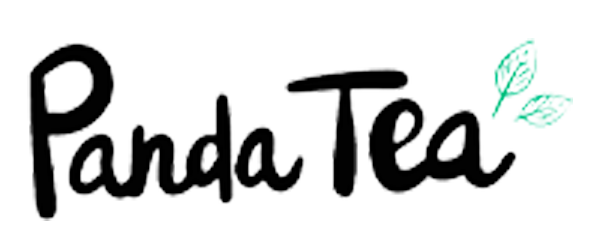 logo-panda-tea