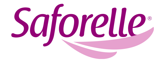 logo-saforelle