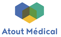 logo-atout-medical