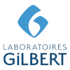 logo-laboratoires-gilbert